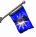 florida_keys_conch_re_a_sw.gif