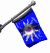 florida_keys_conch_re_a_mw.gif
