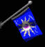 florida_keys_conch_re_a_lb.gif