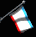 crimea_sb.gif