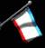 crimea_mb.gif