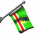 chechnya_sw.gif