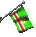 chechnya_sc.gif