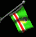 chechnya_sb.gif