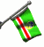 chechnya_mw.gif