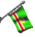 chechnya_mc.gif