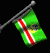 chechnya_mb.gif