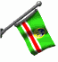 chechnya_lw.gif