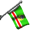 chechnya_lc.gif