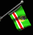 chechnya_lb.gif