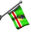 chechnya_hr.jpg