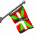 basque_sw.gif