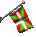 basque_sc.gif