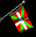 basque_sb.gif