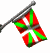 basque_mw.gif