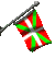 basque_mc.gif