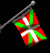 basque_mb.gif