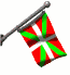 basque_lw.gif