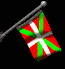 basque_lb.gif