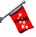 madrid_sw.gif