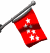 madrid_mw.gif