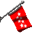 madrid_mc.gif
