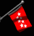 madrid_mb.gif