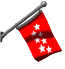 madrid_lw.gif