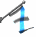 galicia_sw.gif