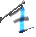 galicia_sc.gif