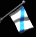 galicia_sb.gif