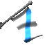 galicia_lc.gif