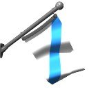 galicia_hr.jpg