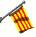 catalunya_sw.gif