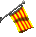 catalunya_sc.gif