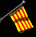 catalunya_sb.gif