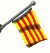 catalunya_mw.gif