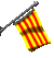catalunya_mc.gif