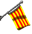 catalunya_lc.gif