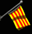 catalunya_lb.gif