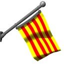 catalunya_hr.jpg