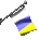 canary_islands_sc.gif