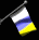 canary_islands_sb.gif