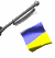 canary_islands_mw.gif