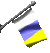 canary_islands_mc.gif