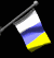 canary_islands_mb.gif