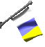 canary_islands_lc.gif