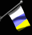 canary_islands_lb.gif