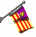 balearic_islands_sw.gif