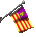 balearic_islands_sc.gif
